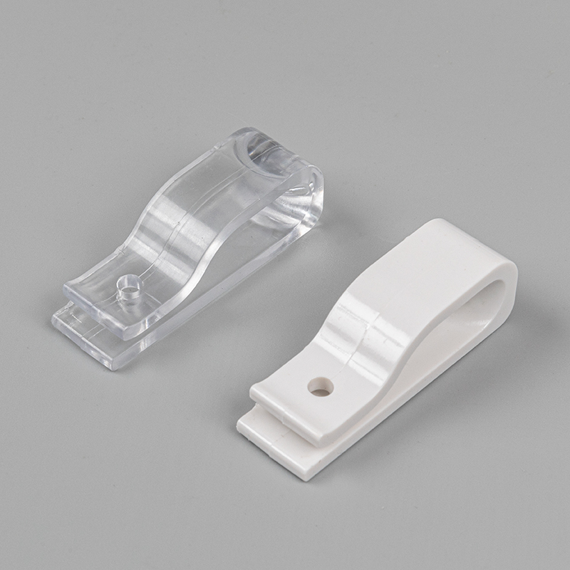 NO.ZH-J11 Security Tag(Big)