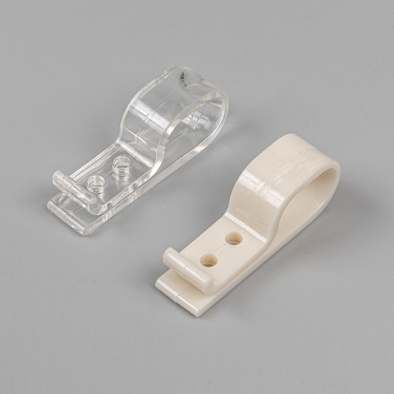 NO.ZH-J12 Security(Small 2 Holes)