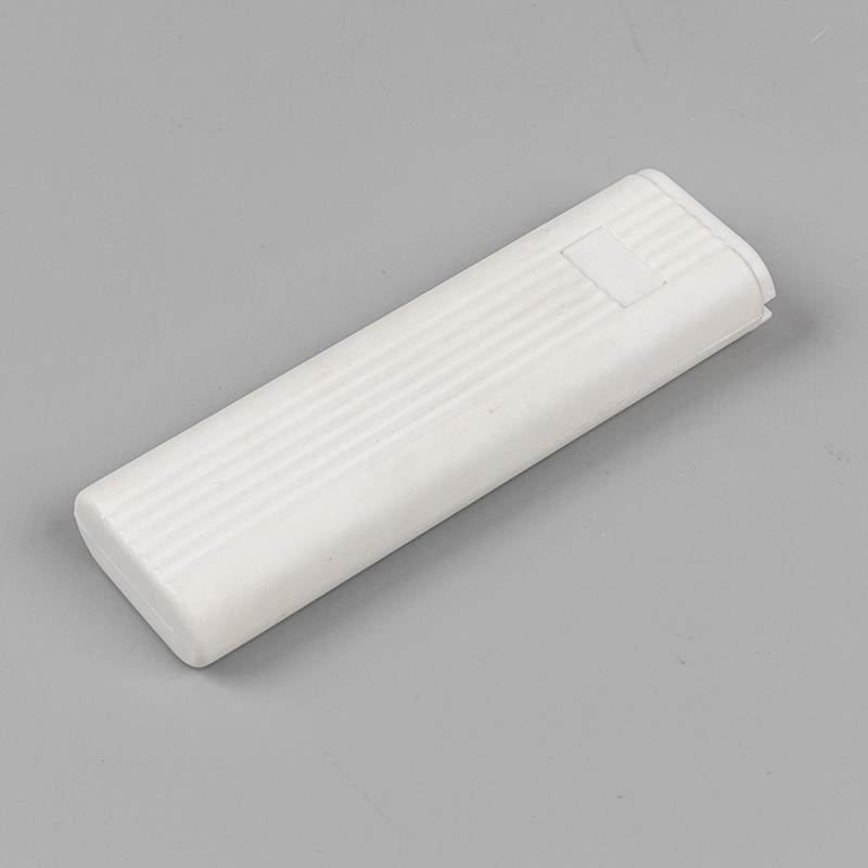 NO.ZH-J13 220G Cord Weight