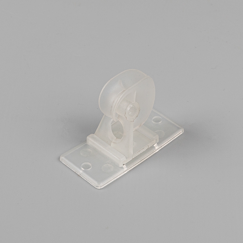 NO.ZH-J4 Security Tag