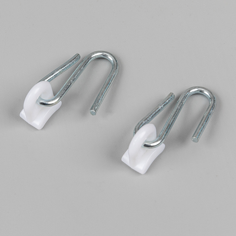 NO.ZH-K02 Iron Hanger