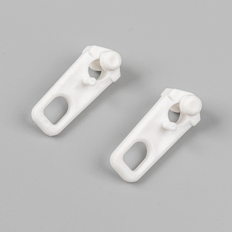 NO.ZH-K06 Wheel