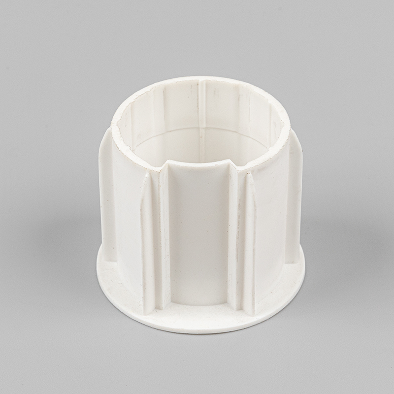 NO.ZH-K09 50MM Clutch Cap