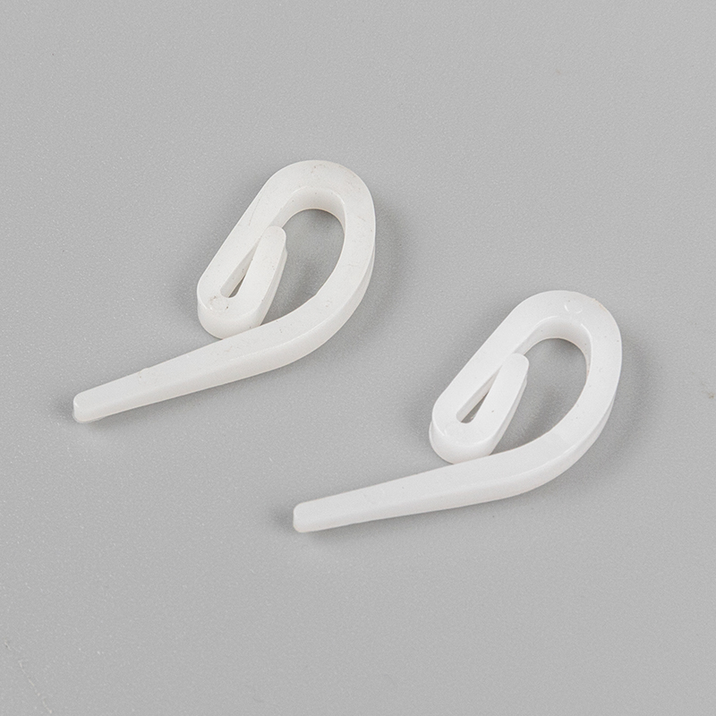 NO.ZH-K12 Plastic Hook