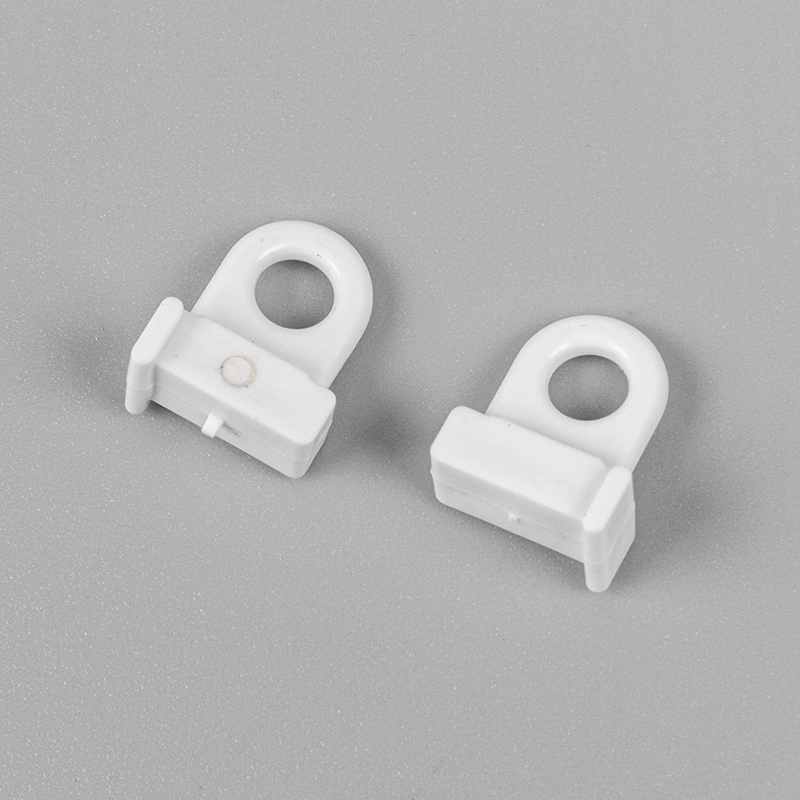 NO.ZH-K13 Plastic Cap
