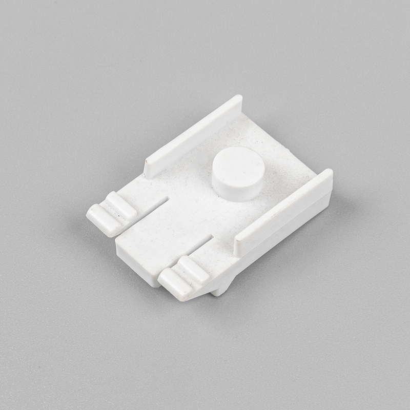NO.ZH-K14 Plastic Bracket