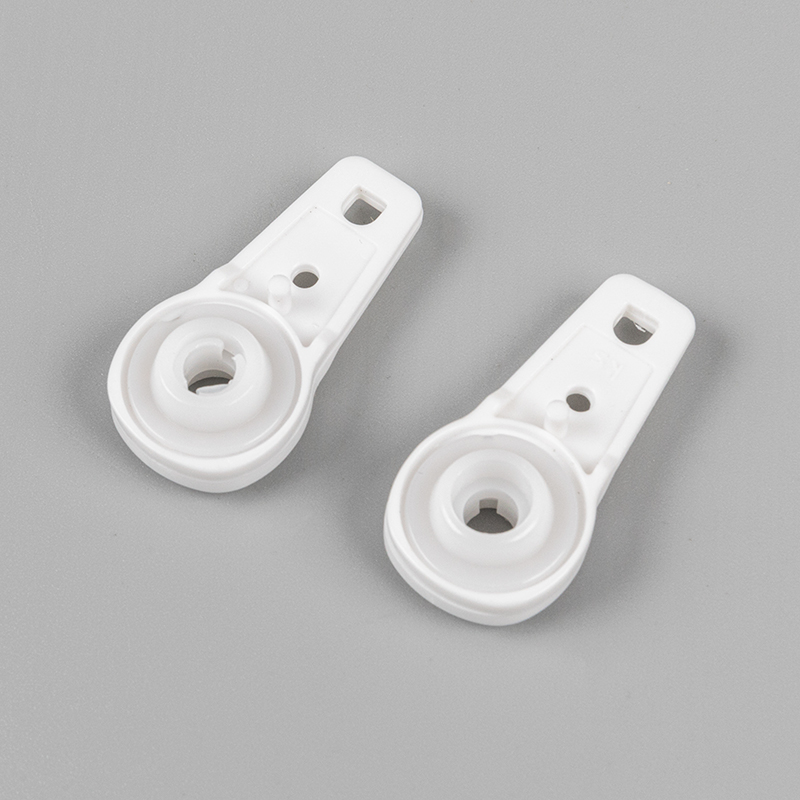 NO.ZH-K15 Marble Ball Wheel