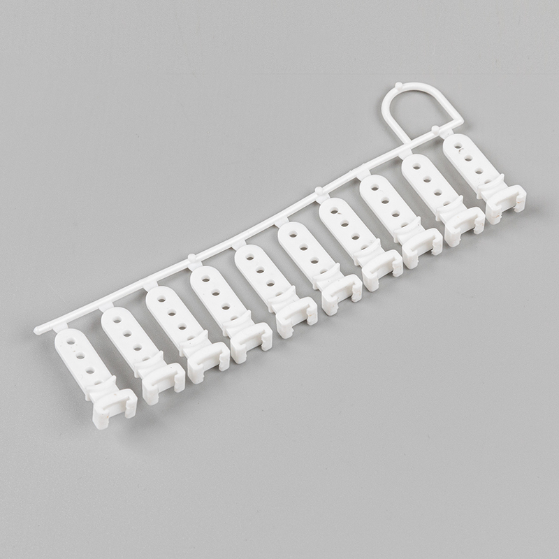 NO.ZH-K15 Plastic Glider