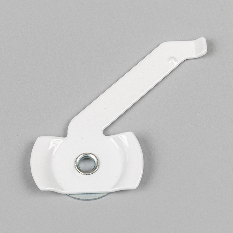 NO.ZH-K16 Iron Wheel