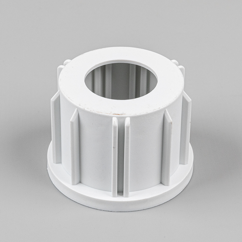 NO.ZH-K16 K09 Clutch Cap
