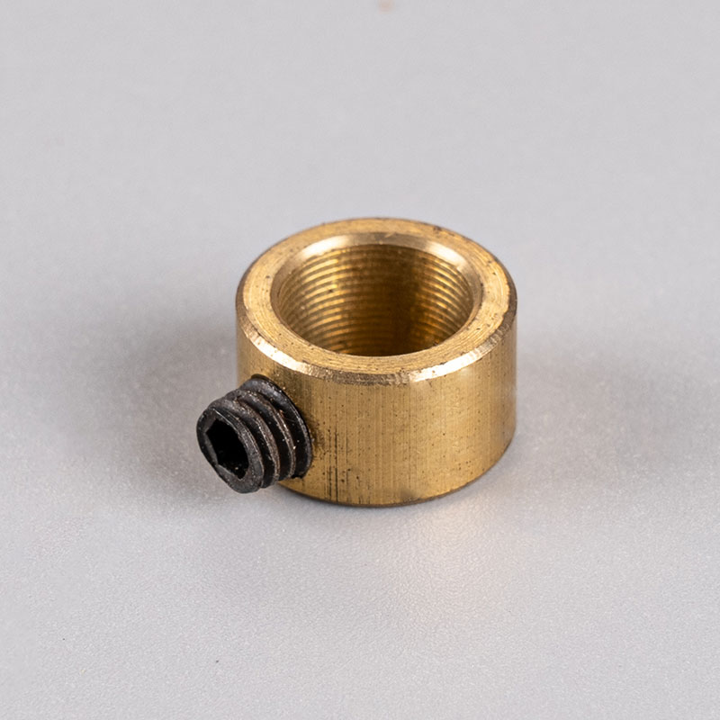 NO.ZH-B05 Fixer for Cord Rod