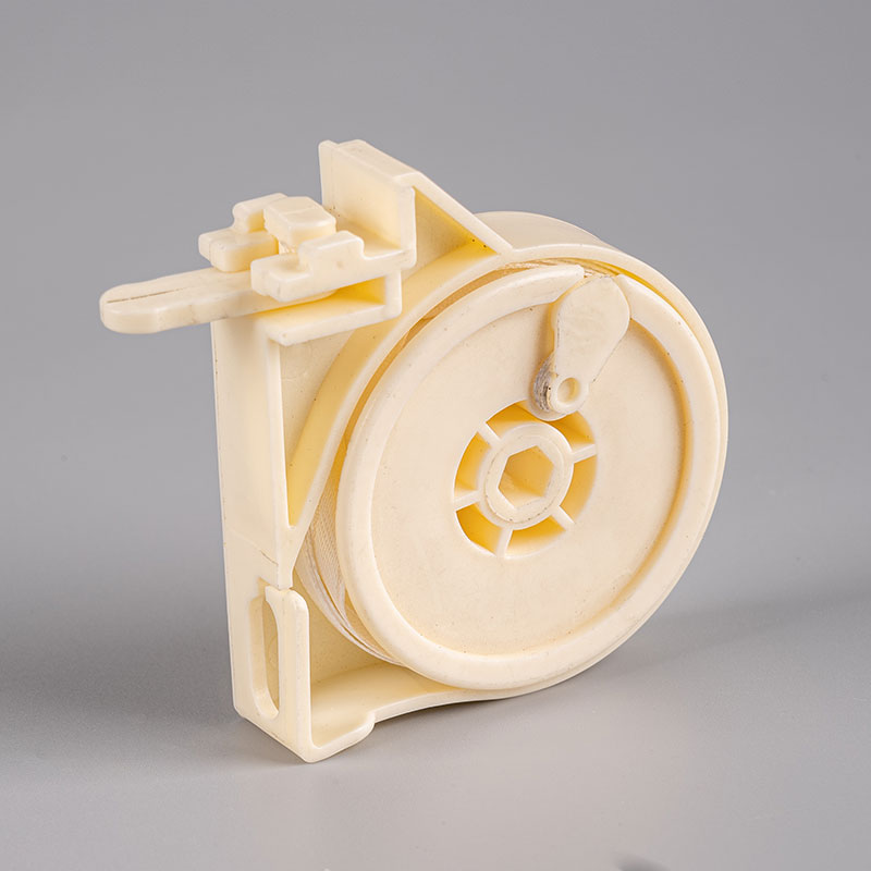 NO.ZH-C17 Tape Roll
