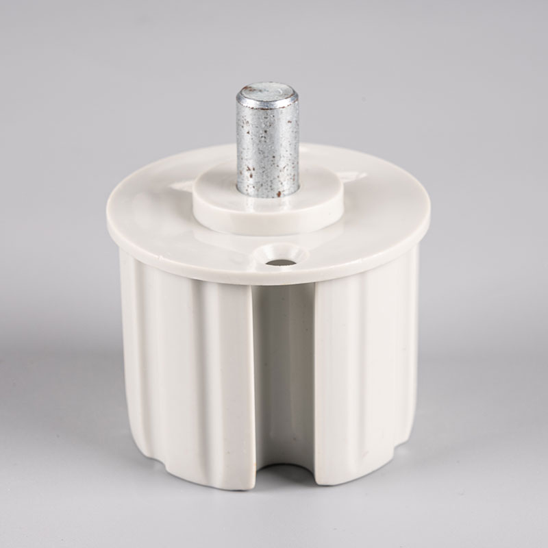 NO.ZH-E05 60MM End Plug