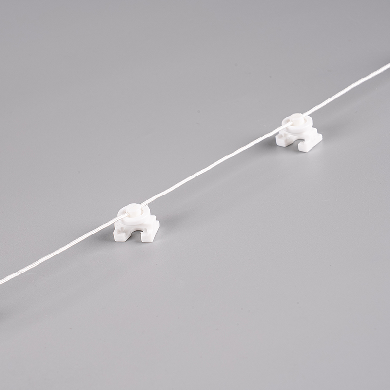 NO.ZH-F11 Skylight Ball Chain-1