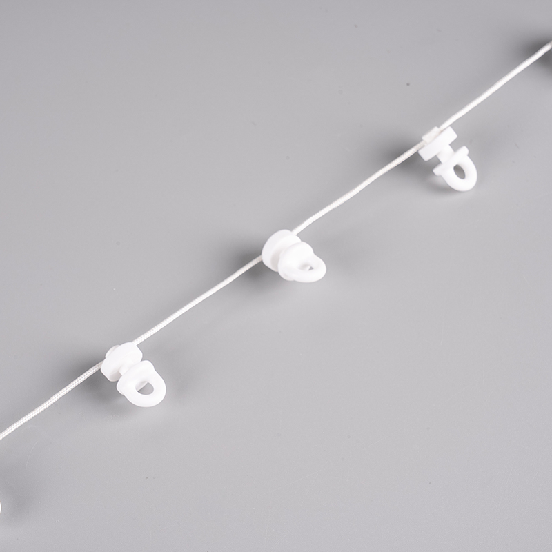 NO.ZH-F12 Skylight Ball Chain-2
