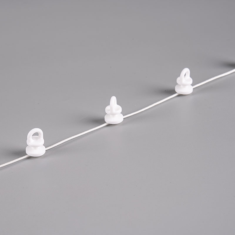 NO.ZH-F13 Skylight Ball Chain-3