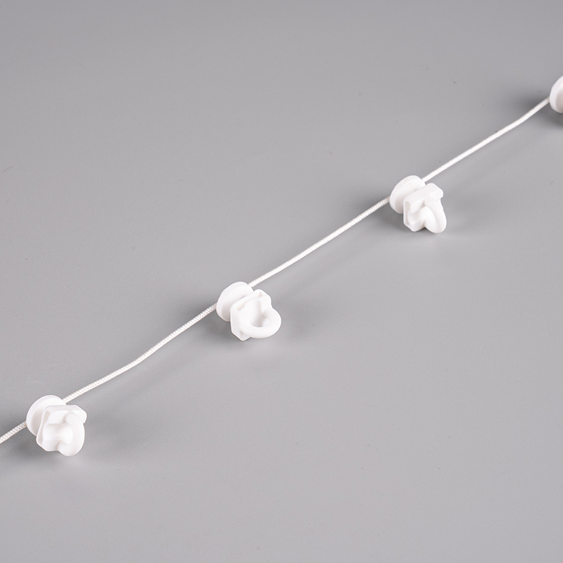 NO.ZH-F14 Skylight Ball Chain-4