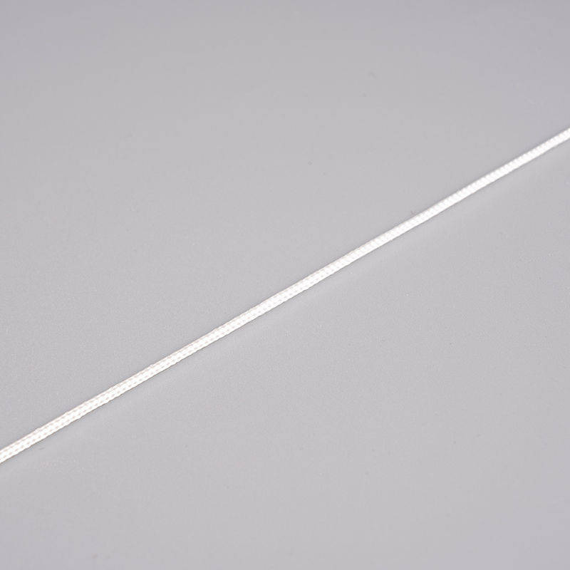 NO.ZH-F16 Cord