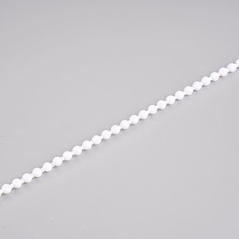 NO.ZH-F17 3.2X4MM Chain