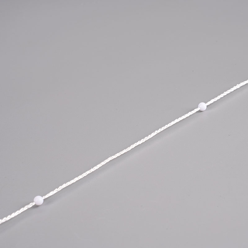 NO.ZH-F20 4.5X120MM Chain