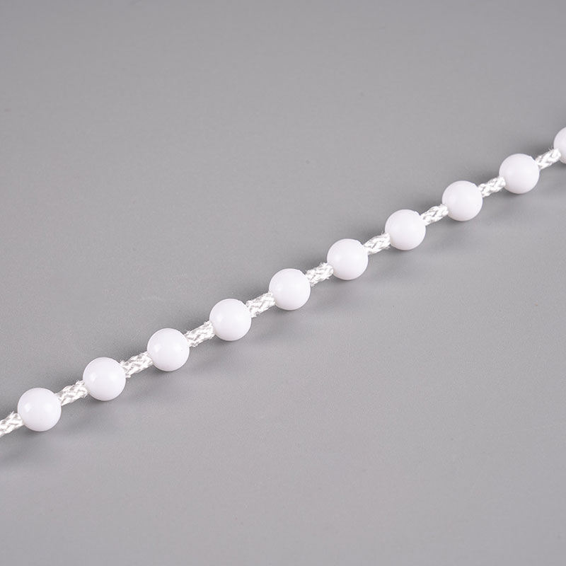 NO.ZH-F21 7X12.5MM Chain