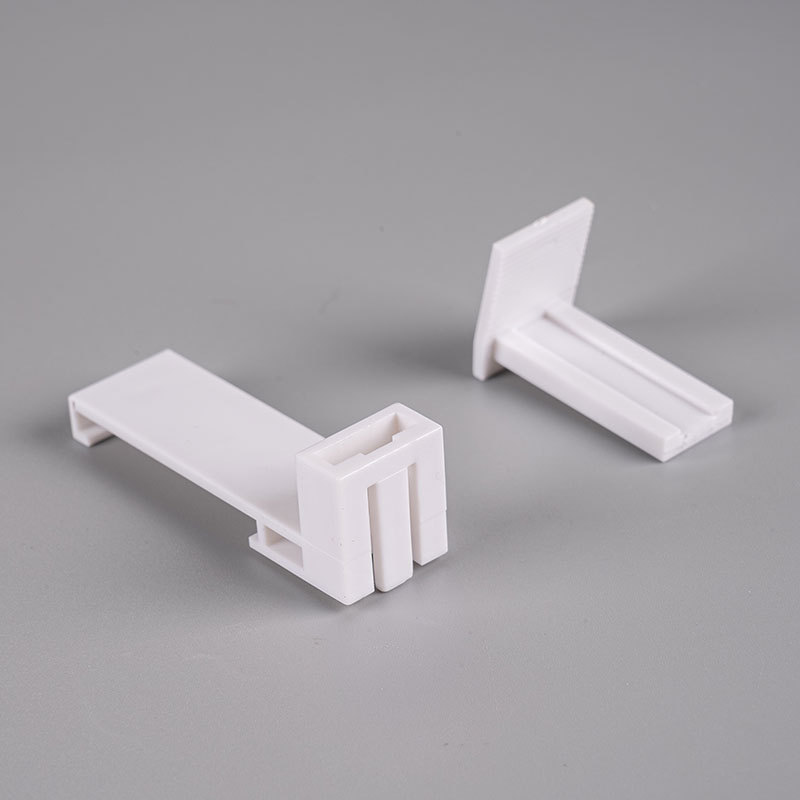 NO.ZH-K18 Plastic Hook