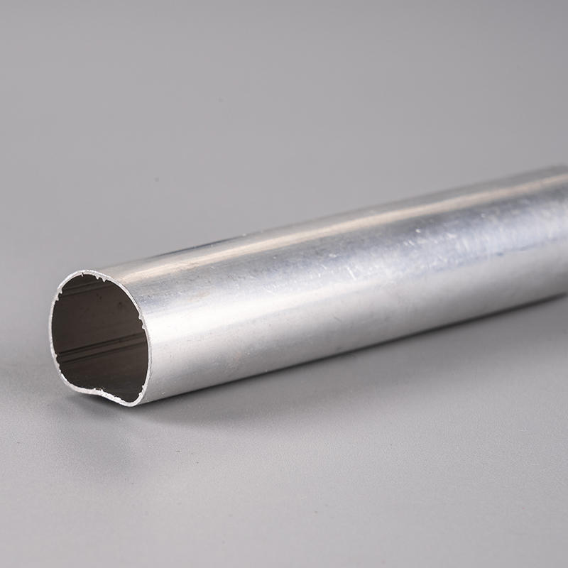 NO.ZH-L02 18MM Aluminium Top Tube