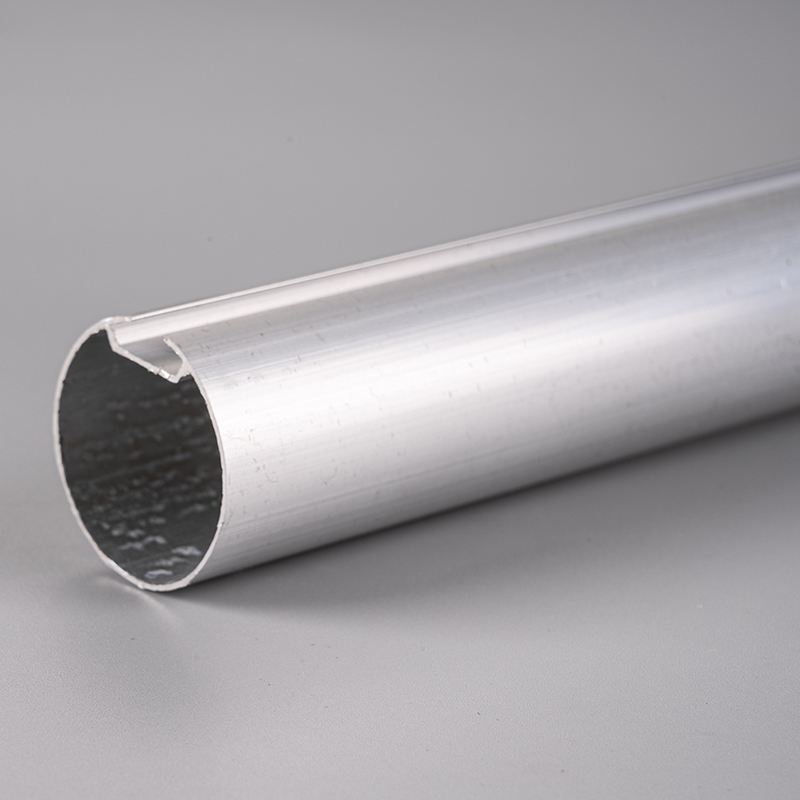 NO.ZH-L03 28MM Aluminium Top Tube