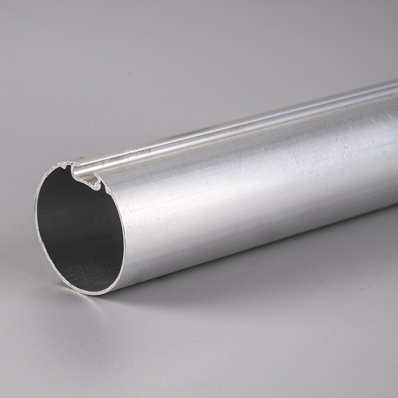 NO.ZH-L04 30MM Aluminium Top Tube