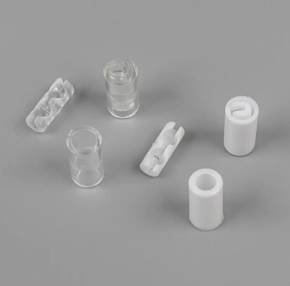 The Advantages of Using Blind Bead Chain Connectors for Blinds and Shades