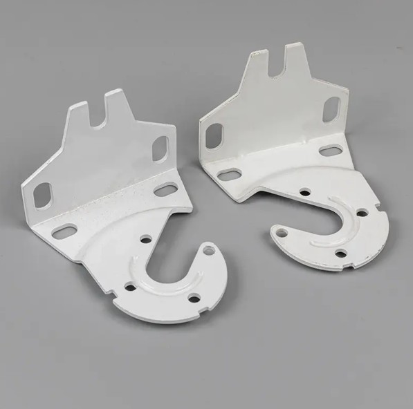 How stable is this Bracket for Outdoor Awning in strong winds or bad weather conditions?