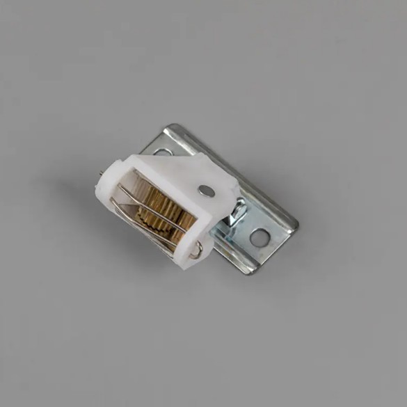 What are the advantages of high-quality copper core of Cord Lock compared with other materials?